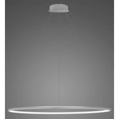 LAM/ALD/la073p-100-in-3k-silver-dali-1.jpg