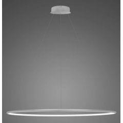 LAM/ALD/la073p-120-in-3k-silver-1.jpg