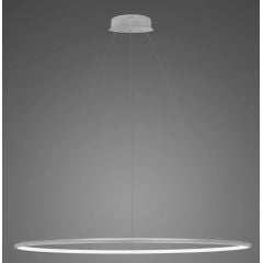 LAM/ALD/la073p-120-in-3k-silver-dali-1.jpg