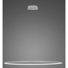 LAM/ALD/la073p-120-in-4k-silver-1.jpg