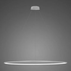 LAM/ALD/la073p-150-in-3k-silver-dali-1.jpg
