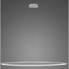 LAM/ALD/la073p-150-in-4k-silver-1.jpg