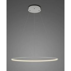 LAM/ALD/la073p-40-in-3k-silver-1.jpg