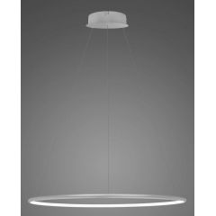 LAM/ALD/la073p-60-in-3k-silver-1.jpg