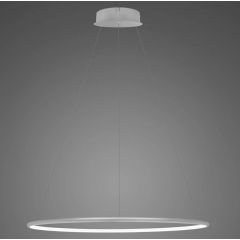 LAM/ALD/la073p-60-in-3k-silver-dali-1.jpg