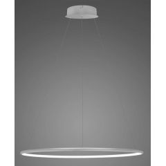 LAM/ALD/la073p-60-in-4k-silver-1.jpg