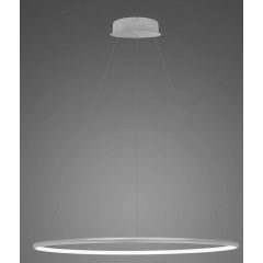 LAM/ALD/la073p-80-in-3k-silver-dali-1.jpg