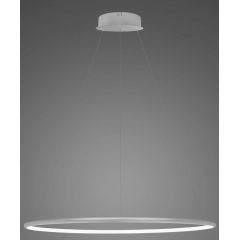 LAM/ALD/la073p-80-in-4k-silver-1.jpg