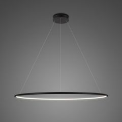 LAM/ALD/LA073P_100_in_4k_black.jpg