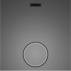 LAM/ALD/la073x-40-in-3k-black-22w1.jpg