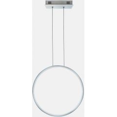 LAM/ALD/la073x-40-in-3k-silver-dali-1.jpg