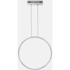 LAM/ALD/la073x-60-in-3k-silver-dali-1.jpg