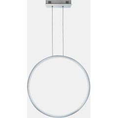 LAM/ALD/la073x-80-in-3k-silver-1.jpg
