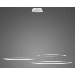 LAM/ALD/la075co3-80-in-4k-silver-1.jpg