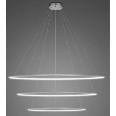 LAM/ALD/la075p-120-in-4k-silver-1.jpg