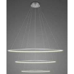 LAM/ALD/la075p-80-in-3k-silver-1.jpg