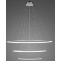 LAM/ALD/la075p-80-in-4k-silver-1.jpg