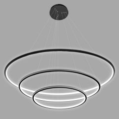 LAM/ALD/LA075P_80_in_4k_black.jpg