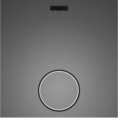 LAM/ALD/la07x-40-in-4k-black-22w1.jpg