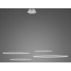 LAM/ALD/la084co4-100-in-3k-silver-1.jpg