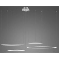 LAM/ALD/la084co4-100-in-4k-silver-1.jpg