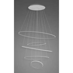 LAM/ALD/la085p-120-in-3k-silver-1.jpg