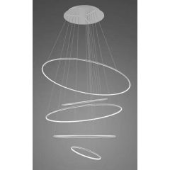LAM/ALD/la085p-150-in-3k-silver-1.jpg