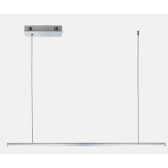 LAM/ALD/la089p2-100-4k-silver-1.jpg