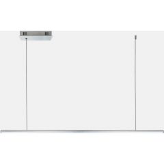 LAM/ALD/la089p2-120-3k-silver-1.jpg