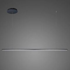 LAM/ALD/la089p2-120-4k-black-11.jpg