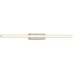 LAM/ALD/la089w-38-5-3k-white1.jpg