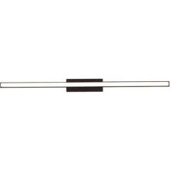 LAM/ALD/la089w-38-5-4k-black1.jpg