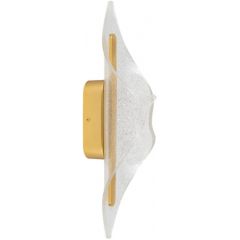 LAM/ALD/la101w-gold-sh5.jpg