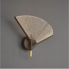 LAM/ALD/la107w1.jpg