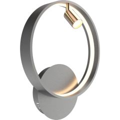 LAM/ALD/LA114_W_40_grey_gold-1.jpg