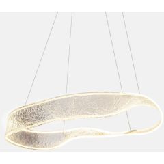 LAM/ALD/la123p-90-white-1.jpg