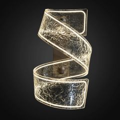 LAM/ALD/la123w-41-coffe-1.jpg