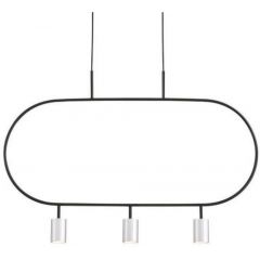 LAM/ALD/lpl338-sl1.jpg