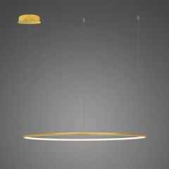LAM/ALD/pol-pl-lampa-wiszaca-ledowe-okregi-no-1-120cm-3k-zlota-sciemnialna-25106-1.jpg
