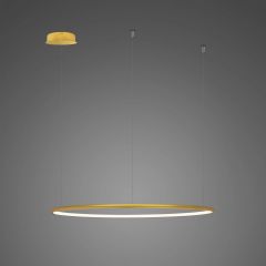 LAM/ALD/pol-pl-lampa-wiszaca-ledowe-okregi-no-1-80cm-3k-zlota-sciemnialna-25103-1.jpg