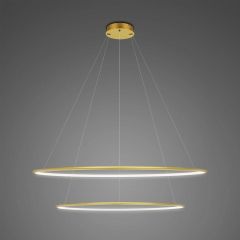 LAM/ALD/pol-po-lampa-ledowe-okregi-no-2-80cm-4k-zlota-dali-24854-1.jpg