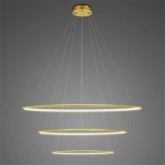 LAM/ALD/pol-po-lampa-wiszaca-ledowe-okregi-no-3-80cm-3k-zlota-7914-1.jpg