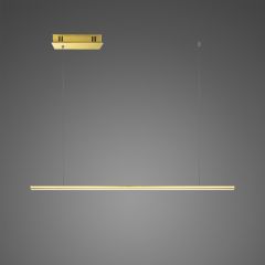 LAM/ALD/pol-po-lampa-wiszaca-linea-no-1b-100cm-3k-zlota-21541-1.jpg