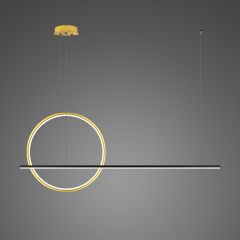 LAM/ALD/pol-po-lampa-wiszaca-linea-no-2-100-40cm-czarnozlota-3k-23080-1.jpg