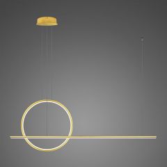LAM/ALD/pol-po-lampa-wiszaca-linea-no-2-120-40cm-zlota-3k-23191-1.jpg