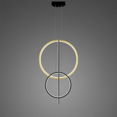LAM/ALD/pol-po-lampa-wiszaca-linea-no-5-60-40cm-czarnozlota-3k-23083-1.jpg