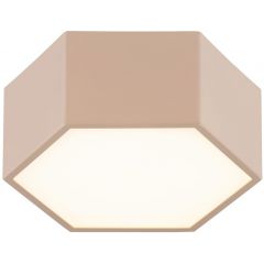 LAM/arg/87821.jpg