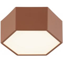 LAM/arg/87831.jpg