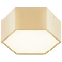 LAM/arg/88081.jpg
