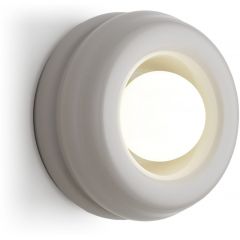 LAM/arg/880910.jpg